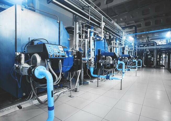 Egzamin i szkolenie SEP