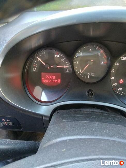 Sprzedam Seat Leon 2.0 TDI