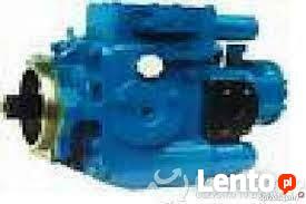 POMPA JAZDY UN 050 UN 053 UNC 060 UNC 061 UNO 180 INNE