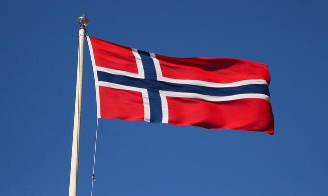 Kurs języka norweskiego