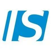 Projekt przyłącza wody i kanalizacji Wieliczka, Kraków