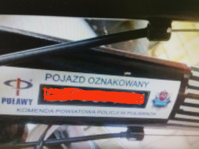 Skradziono rower Vortex Travel 400 koła 28 cali.