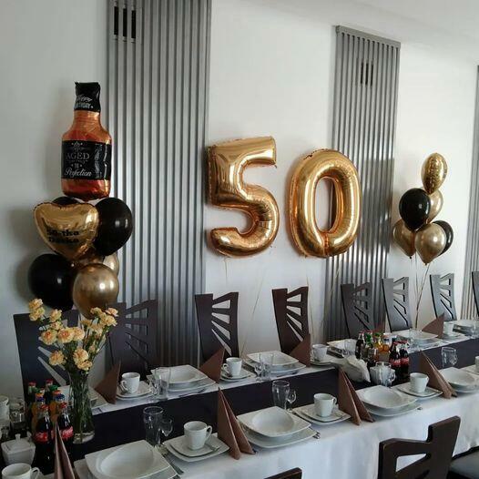 Ścianki balonowe, Rybnik i okolice - najtaniej