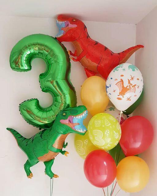 Ścianki balonowe, Rybnik i okolice - najtaniej