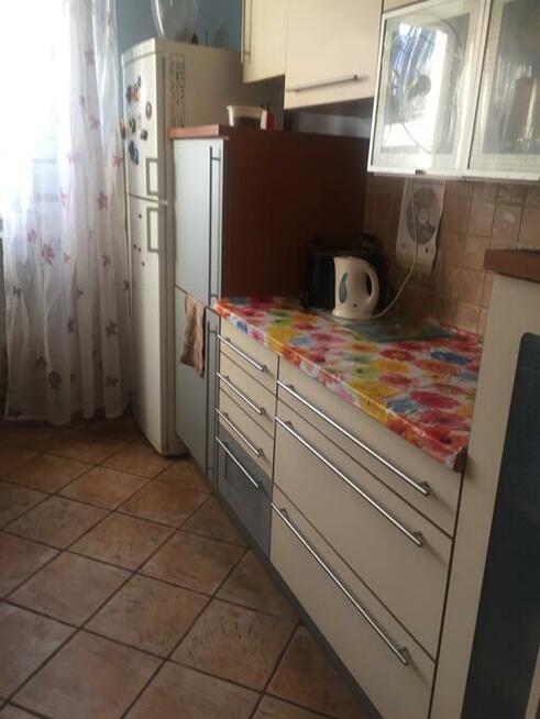 Pokoj do wynajęcia