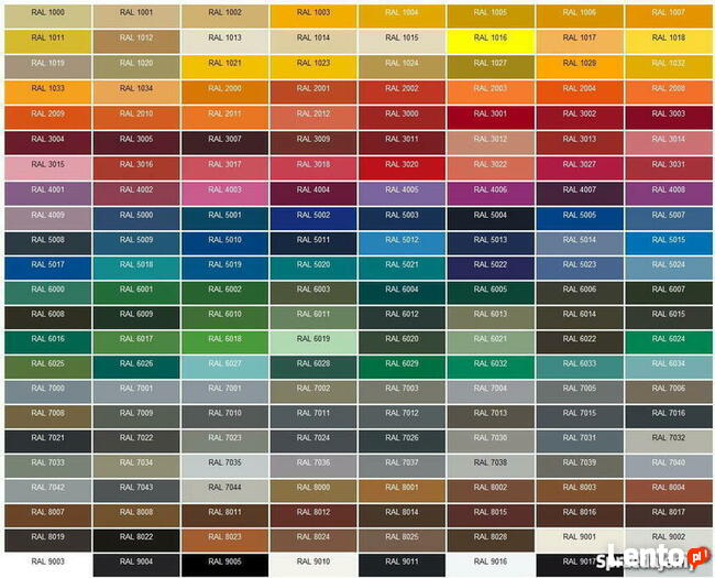 Konsola glamour , stolik, toaletka, AKANT Meble