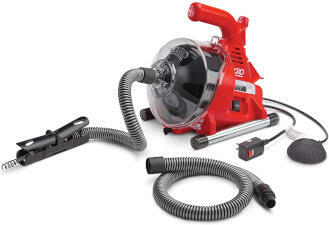 HYDRAULIK TARNÓW