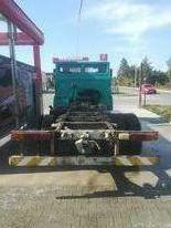 Sprzedam bez kipra star 200 DO ODBIORU