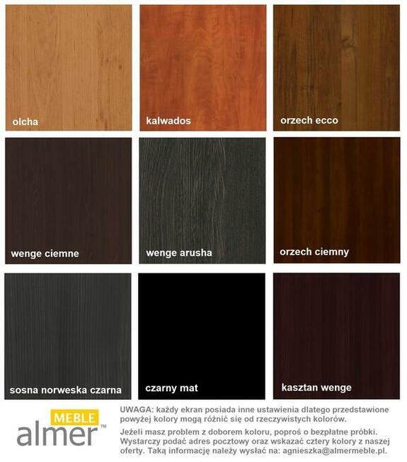 Ławostół Ława Stół L07 rozkładana DĄB WOTAN 130(+2x40)x80