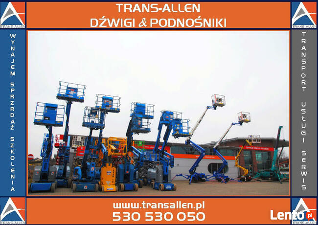 Usługi wycinki drzew na terenie Rzeszowa Mielca Krosna Jasła