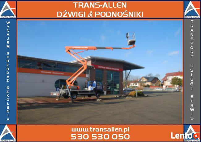 Usługi wycinki drzew na terenie Rzeszowa Mielca Krosna Jasła