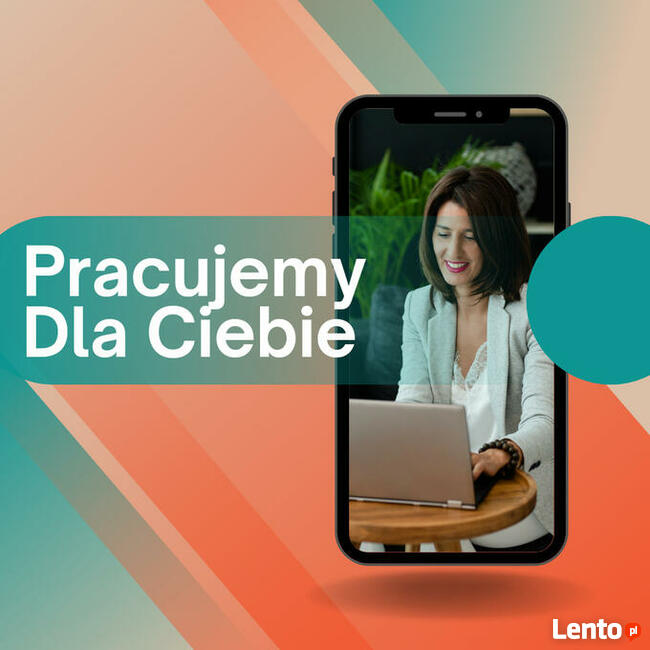 Wirtualne Biuro Kraków sp. z o. o.