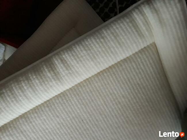 sprzedam nieużywaną pościel z wełny