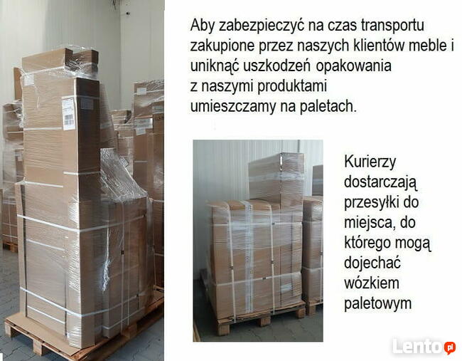 Ławostół Ława L05 DĄB WOTAN rozkładany 120+40x70 w.60+15