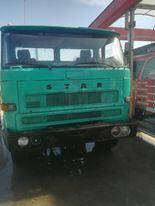 Sprzedam bez kipra star 200 DO ODBIORU