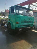 Sprzedam bez kipra star 200 DO ODBIORU