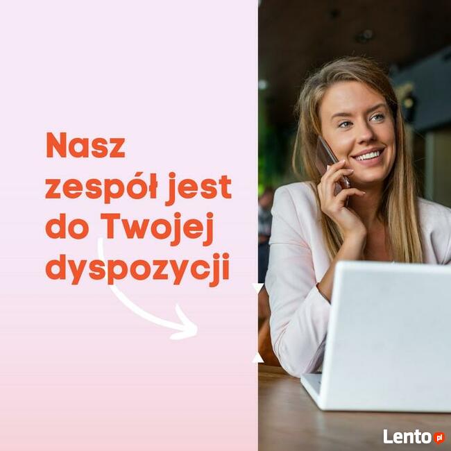 Wirtualne Biuro Kraków sp. z o. o.