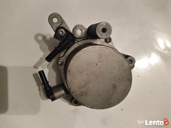 WACUM POMPA 9673836180 PIERBURG 7.02139.05 00