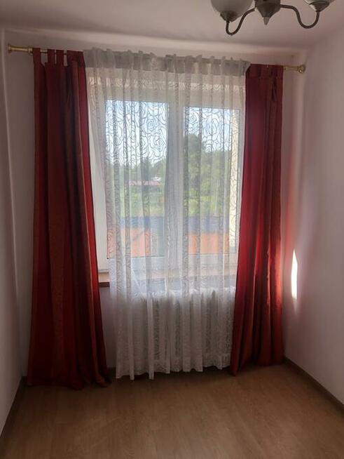 dom w Wygnańczycach 7 km od Wschowy