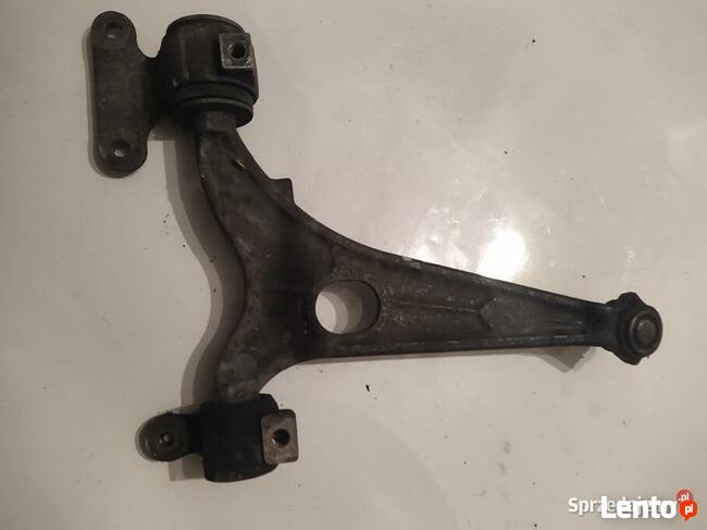 WAHACZ LEWY CITROEN C8