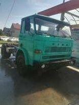 Sprzedam bez kipra star 200 DO ODBIORU