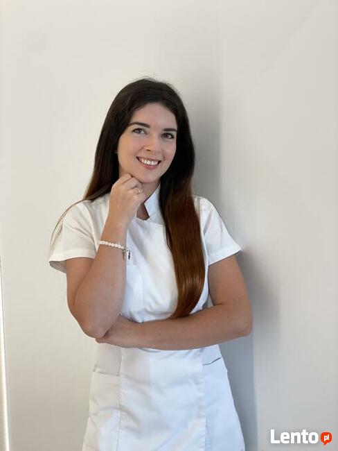 Masaż twarzy Kobido z dojazdem