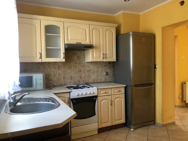 dom w Wygnańczycach 7 km od Wschowy