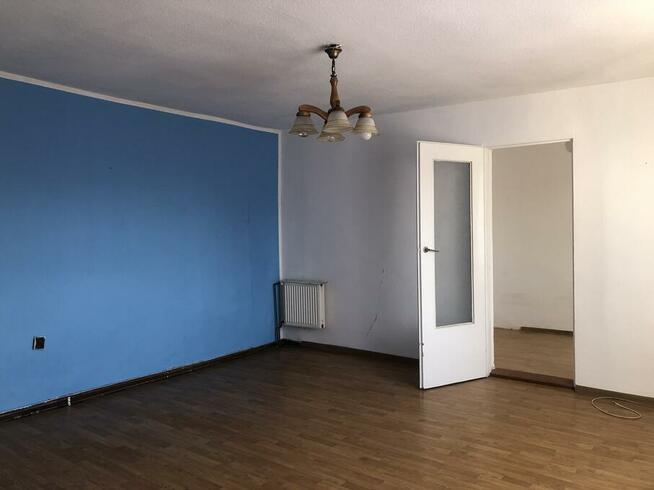 dom w Wygnańczycach 7 km od Wschowy