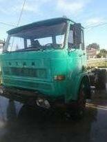 Sprzedam bez kipra star 200 DO ODBIORU