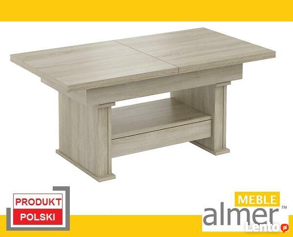 Ławostół Ława Stół L05 Szuflada rozkładany 21 kolorów