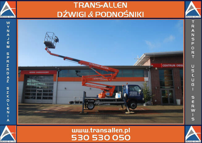 Wycinka przycinka drzew, Jasło, Krosno Sanok Gorlice Rzeszów