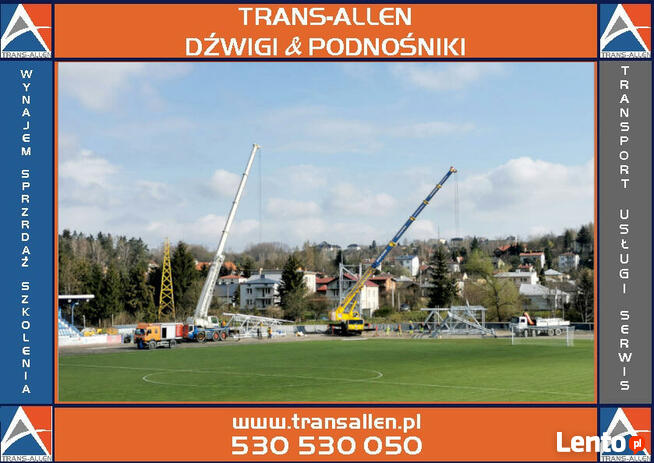 Sprzedaż kontenerów morskich Strzyżów, Jedlicze, Sanok