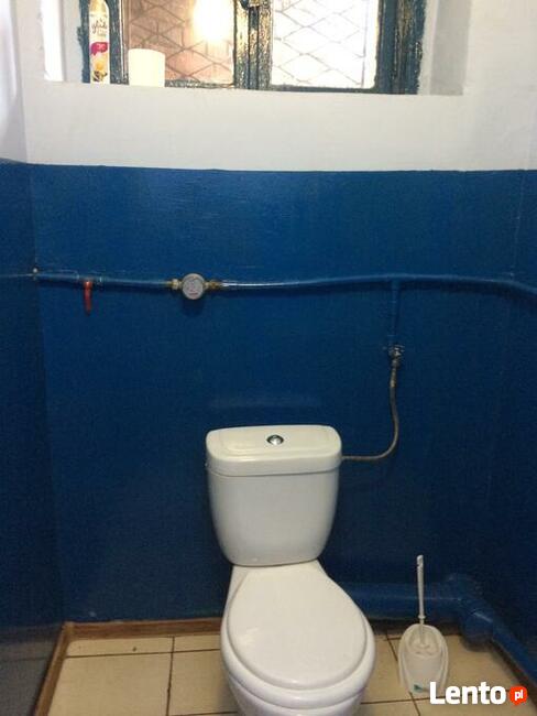 wynajmę lokal na dowolną działalność