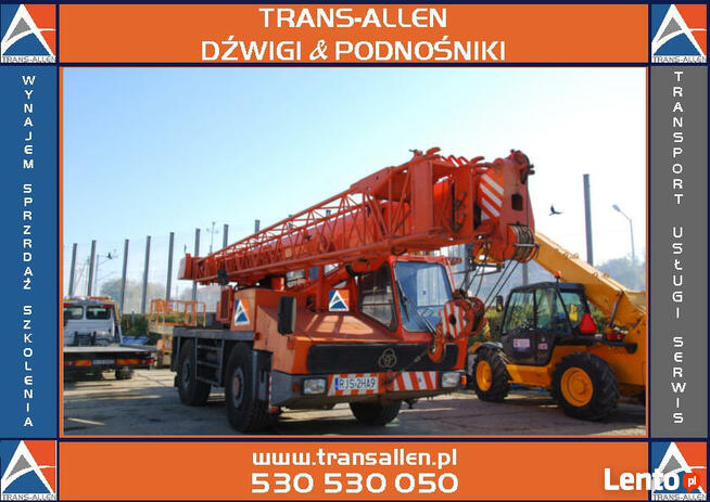 Kontenery Morskie 20DV 40HC Sprzedaż Wynajem Gorlice