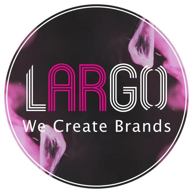 Agencja Reklamy Largo Druk Poligrafia Projekty Graficzne