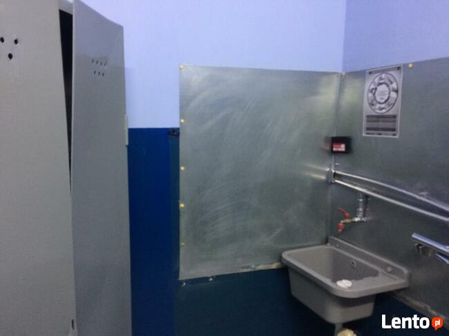 wynajmę lokal na działalność