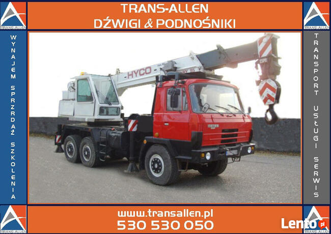 Kontenery Morskie 20DV 40HC Sprzedaż Wynajem Krosno