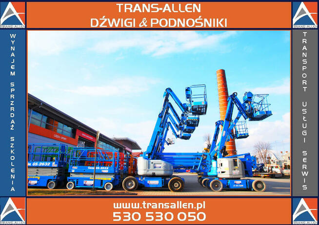 Wycinka przycinka drzew, Jasło, Krosno Sanok Gorlice Rzeszów