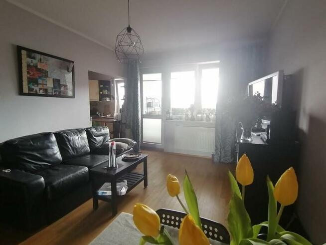 Odstąpię partycypację TBS Bemowo, Pełczyńskiego