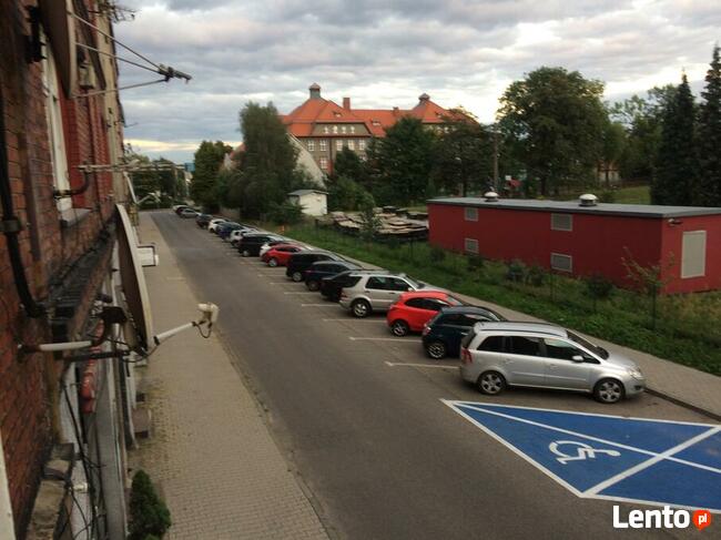 wynajmę lokal na dowolną działalność