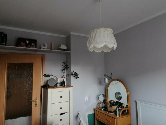 Odstąpię partycypację TBS Bemowo, Pełczyńskiego