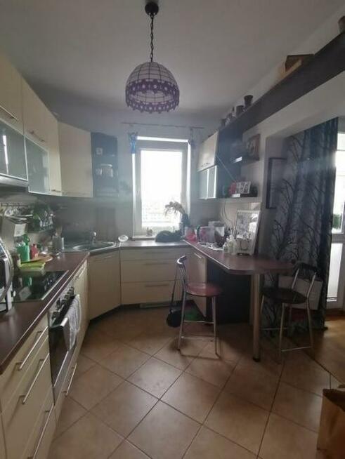 Odstąpię partycypację TBS Bemowo, Pełczyńskiego