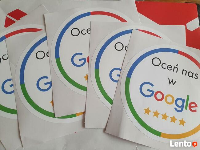 Projektowanie stron www, sklepy, pozycjonowanie Turboseo.pl