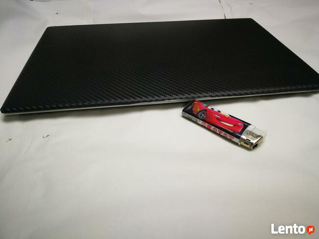 Nowy , dwa dyski 2Win11Home !!! 4K ekran