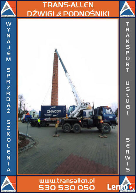 Sprzedaż kontenerów morskich Strzyżów, Jedlicze, Sanok