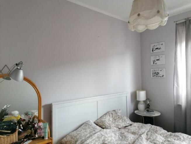 Odstąpię partycypację TBS Bemowo, Pełczyńskiego