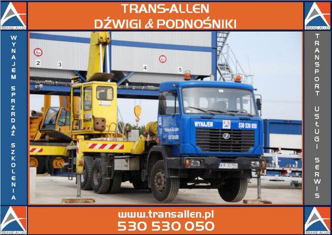 Wycinka przycinka drzew, Jasło, Krosno Sanok Gorlice Rzeszów