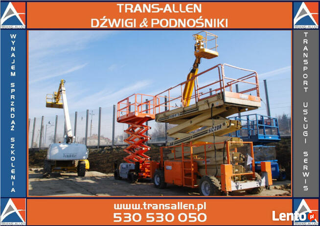 Sprzedaż kontenerów morskich Gorlice, Nowy Sącz, Tarnów