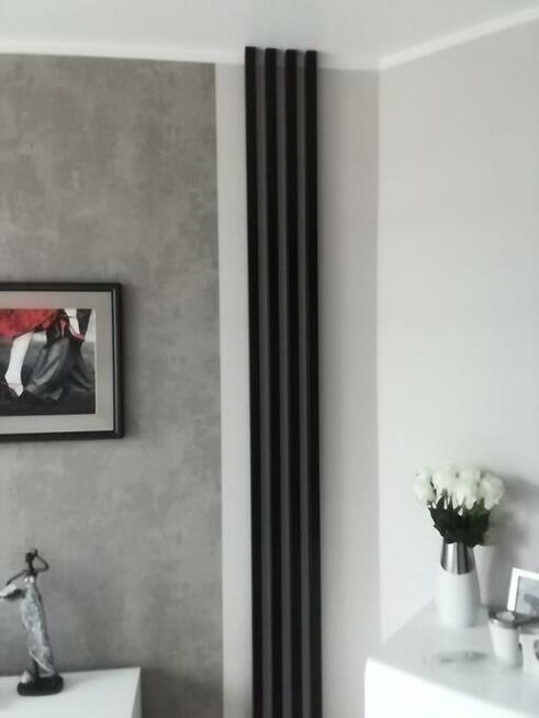 ZŁOTA RĄCZKA REMONTY/WYKOŃCZENIA/SOLIDNIE