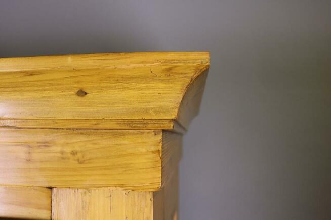 MEBLE NA ZAMOWIENIE RENOWACJE